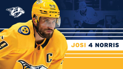 Josi4Norris-2568x1444