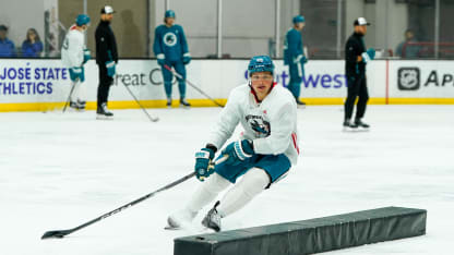 20240702_Sharks_DevCamp0039