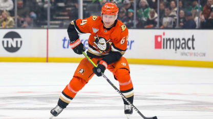 Fantasy hockey picks props projections for 2025-26 season