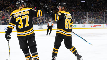 2568x1444_pastrnak