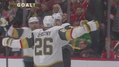 Theodore wins game in OT