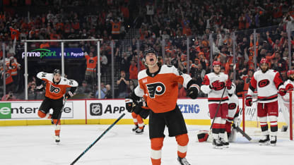 Eastern Conference Playoff Qualifizierte Teams 2025-26