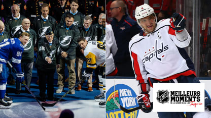 Lightning Ovechkin GMB 0513