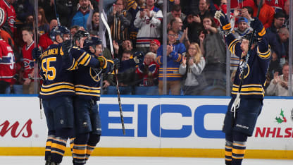 swedish roundup buffalo 1123