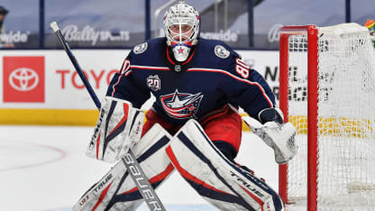 Kivlenieks_BlueJackets