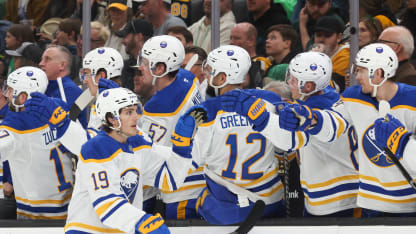 Krebs kicks off scoring with a PPG