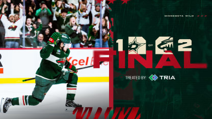 032126_Final_1920x1080