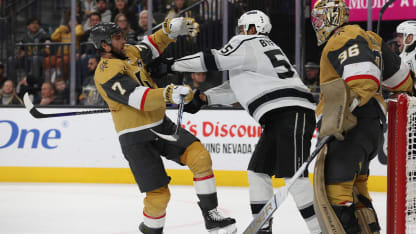 vgk vs lak