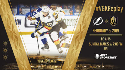 VGK_Replay_TW_EN_032220