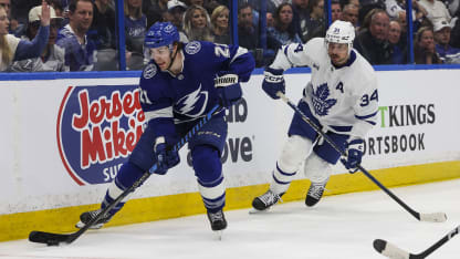 4-24 TOR TBL game 4 3 keys