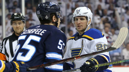 STL-WPG