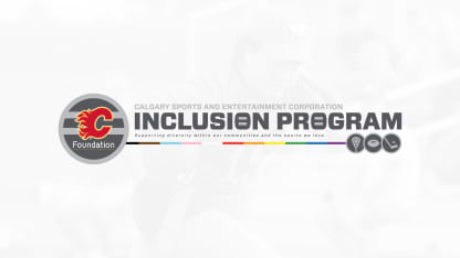 FDN_Inclusion_Program_News_Article