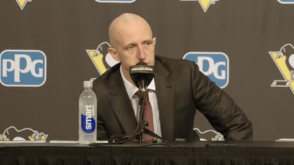 Post Game: Muse (03.05.26)