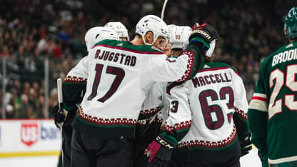 20221127_Coyotes@Wild_kg094 (1)