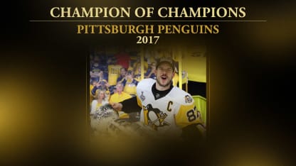 2017 Pittsburgh Penguins copy