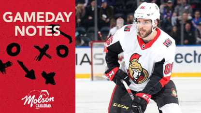 gamedaynotes-mar7-NHL2