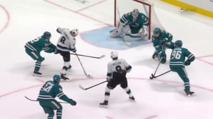 Cooley et Schmaltz s'unissent en A.N.