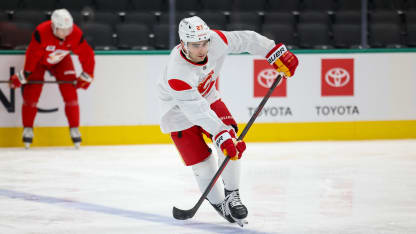 Photo Gallery - Morning Skate 08.12.24