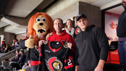 20251229 v CBJ MZ 111