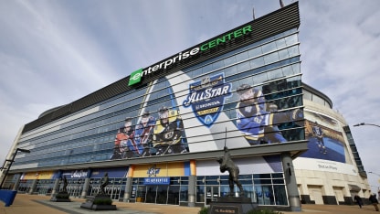EnterpriseCenter