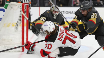 GettyImages-1392254622