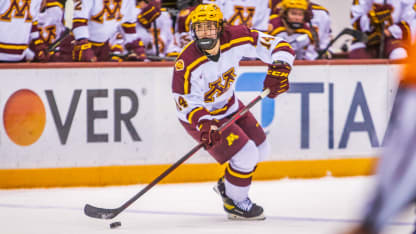 Faber Brock Web Copy