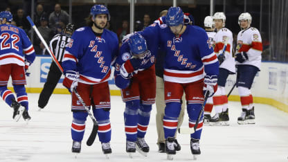 Zibanejad_injury_11-20-2016