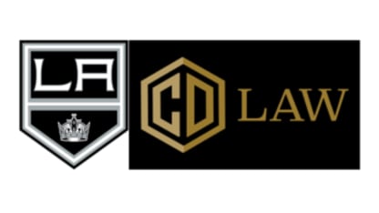 LAK-Welcome-CD-Law-As-Official-Team-Firm