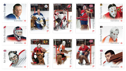 canada_post_by_year_2015