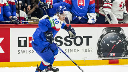 GettyImages-1240709156