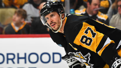 Sidney-Crosby-end-of-season