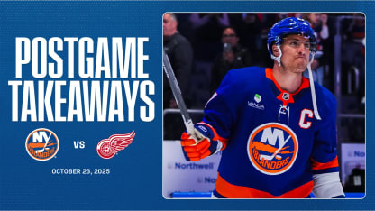 3Takeaways_1920x1080