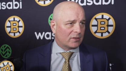 Postgame Reaction: B's Lose in Seattle