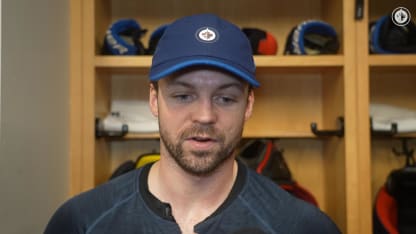 Morrissey | 26.04.04