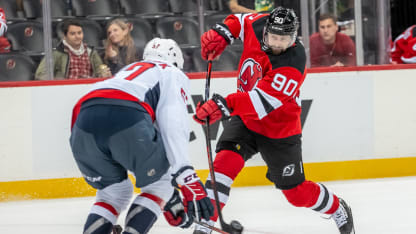 20221022_previewsidebar