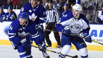 GettyImages-658662704