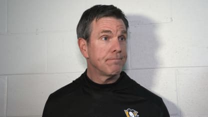 Game Day: Sullivan (01.13.24)