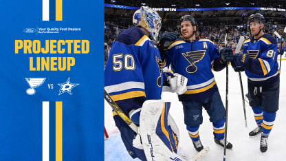 holloway_third_projected