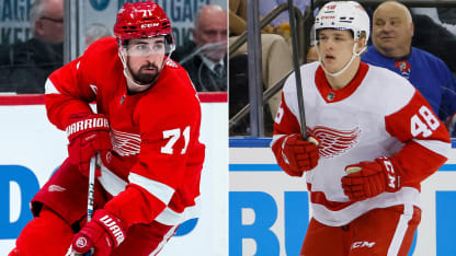 121123 DET Larkin Berggren split