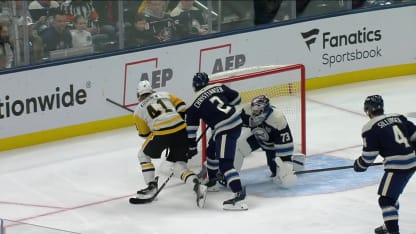 Koivunen rikkoo kuparisen