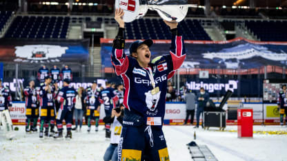 cp-d2-F3-EBB-WOB21-496k