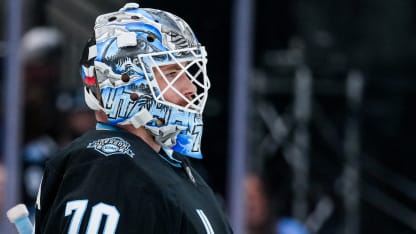 Vejmelka Prepares for Fourth-Straight Worlds | FEATURE 4.29.25