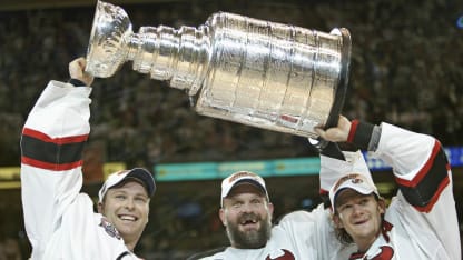 Elias_Daneko_Brodeur