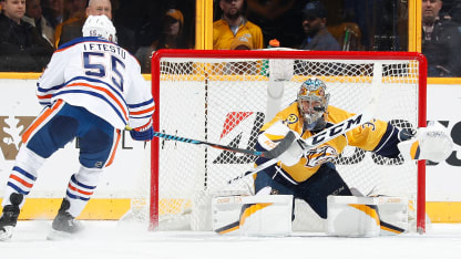 GettyImages-633617302