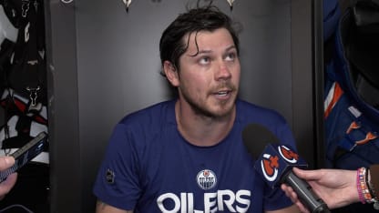 POST-RAW | Jarry 03.10.26