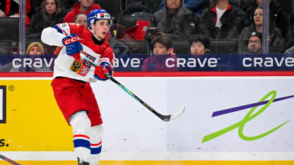 GettyImages-2254138512