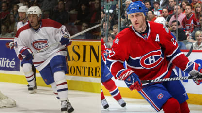 petrov_kovalev_split