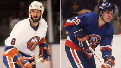 nyi-morrow-langevin