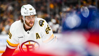 Tři klíčové české otázky před olympiádou