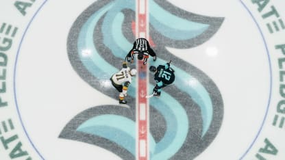 faceoff